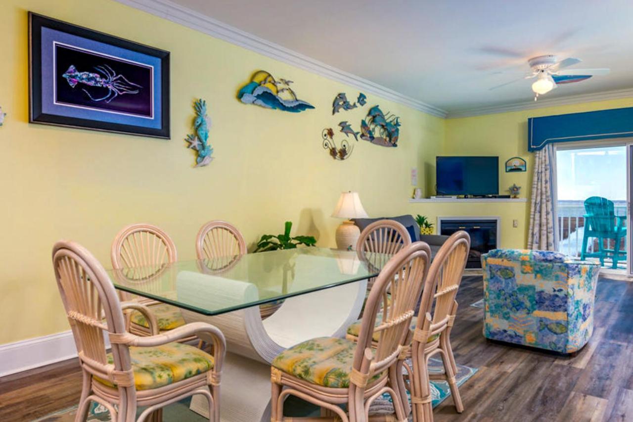 Holiday home Maresol *