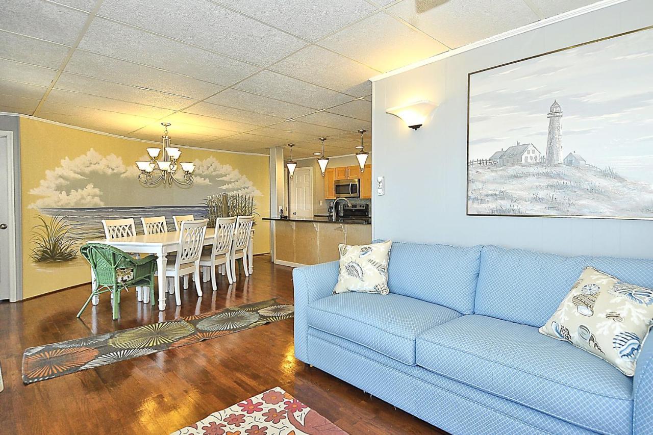 Happy House Holiday home Ocean City