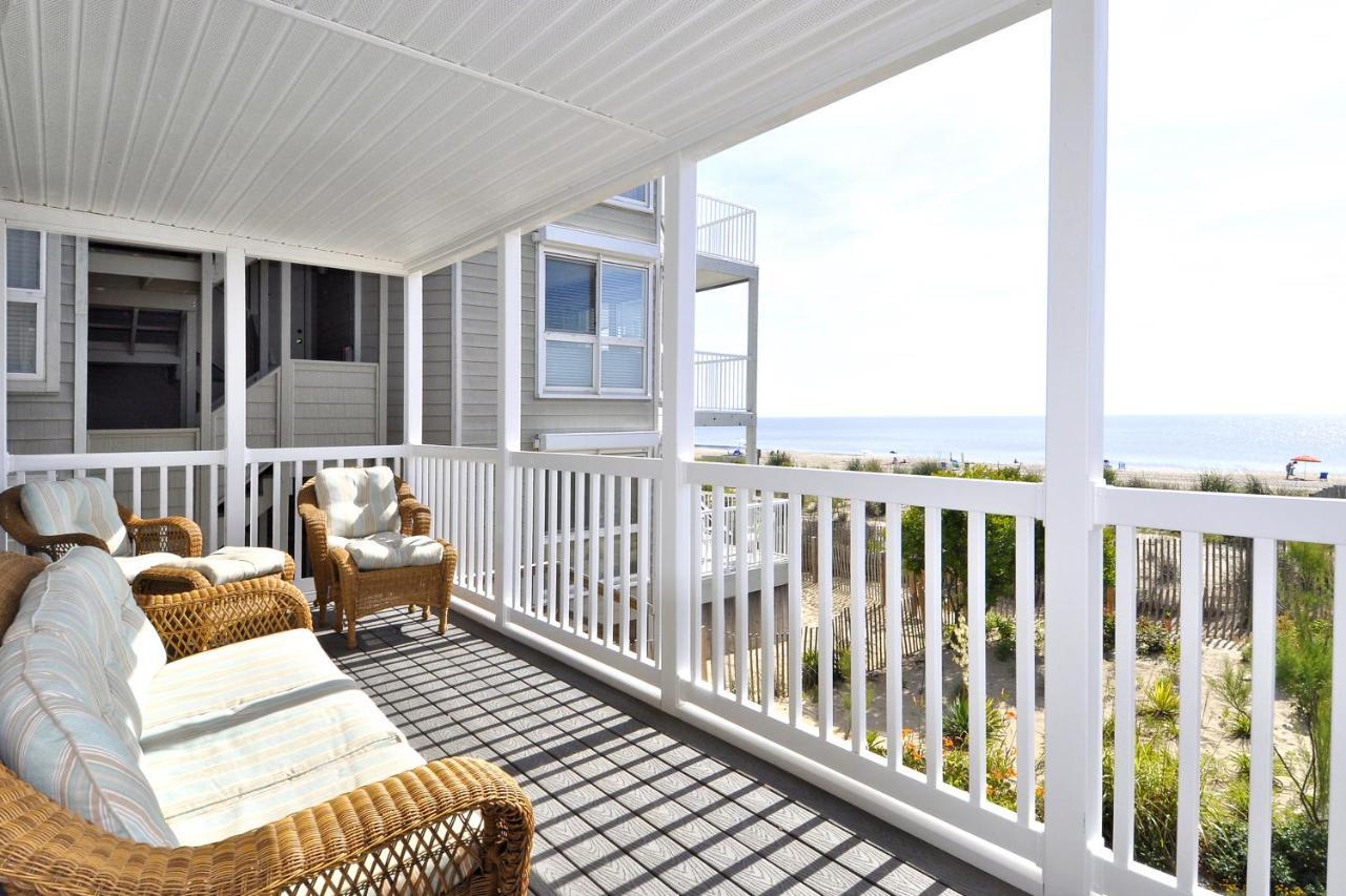 Happy House * Ocean City