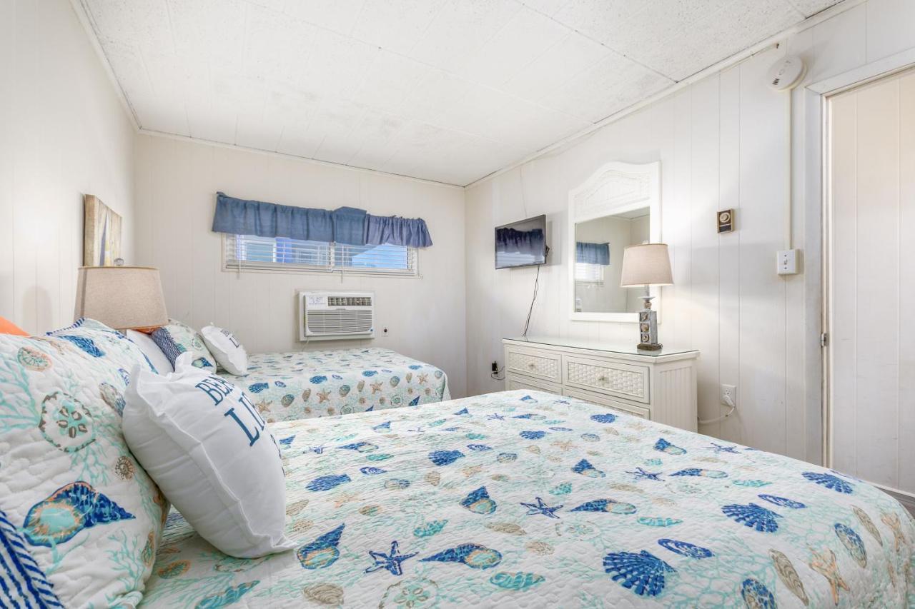Holiday home Calypso *