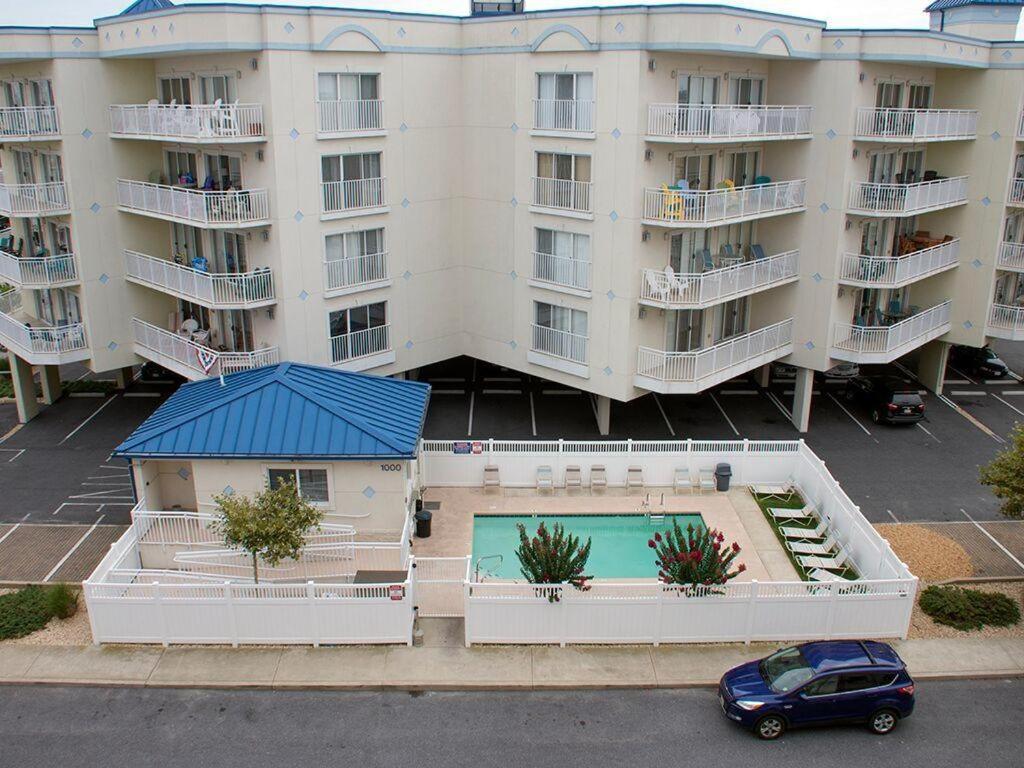 Apartment Bahia Vista I