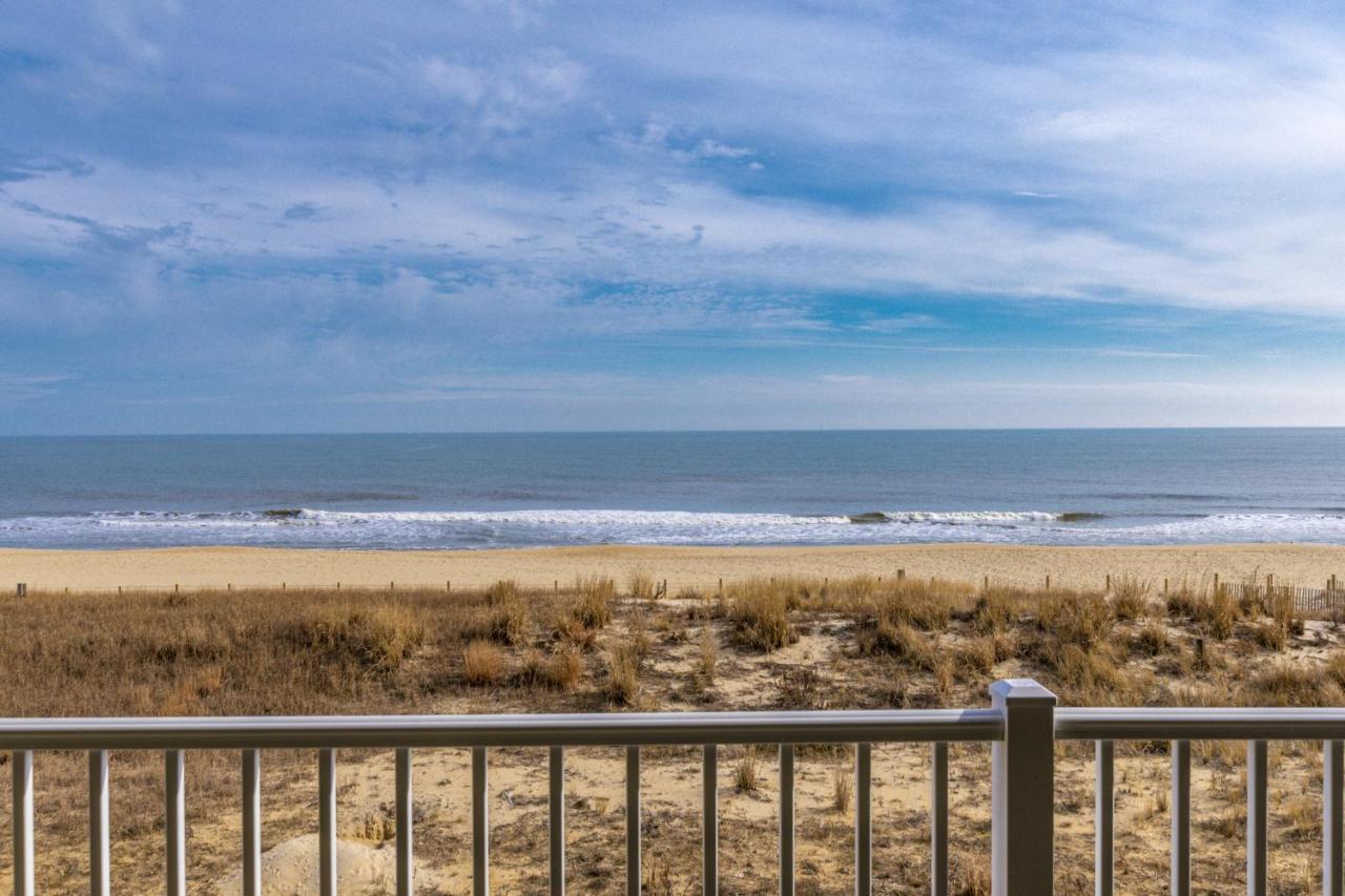 Calypso Holiday home Ocean City