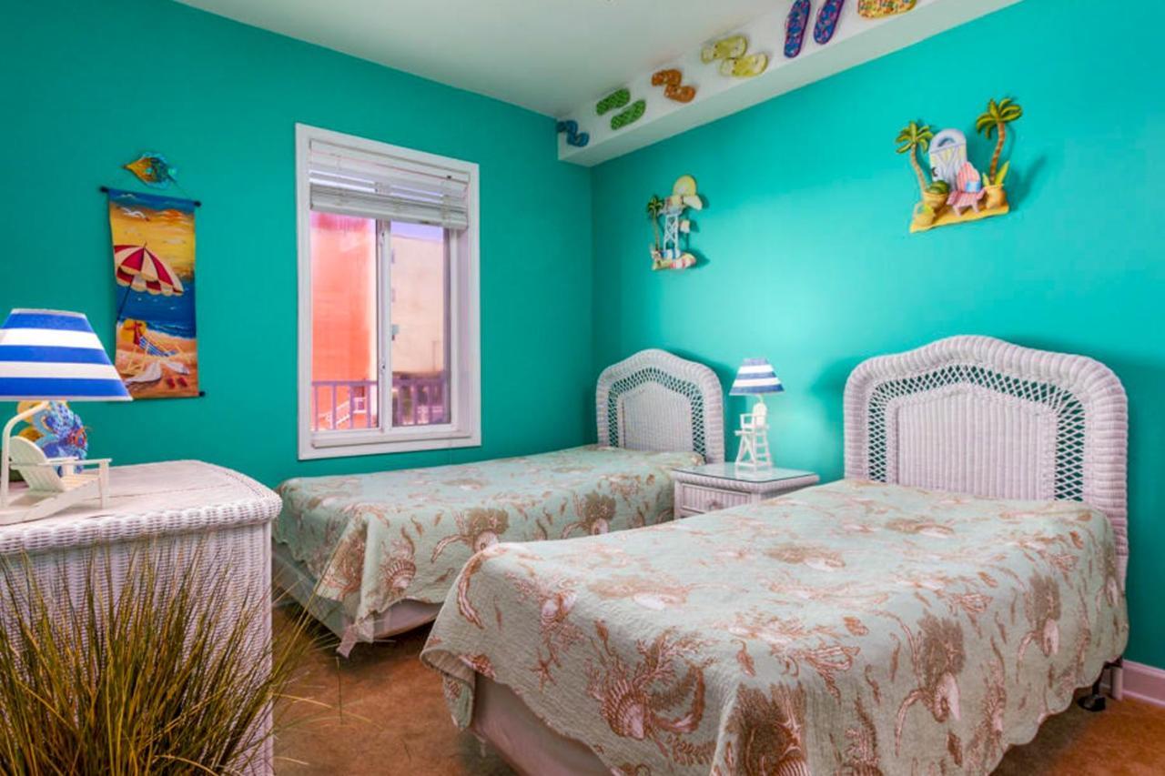 Holiday home Maresol