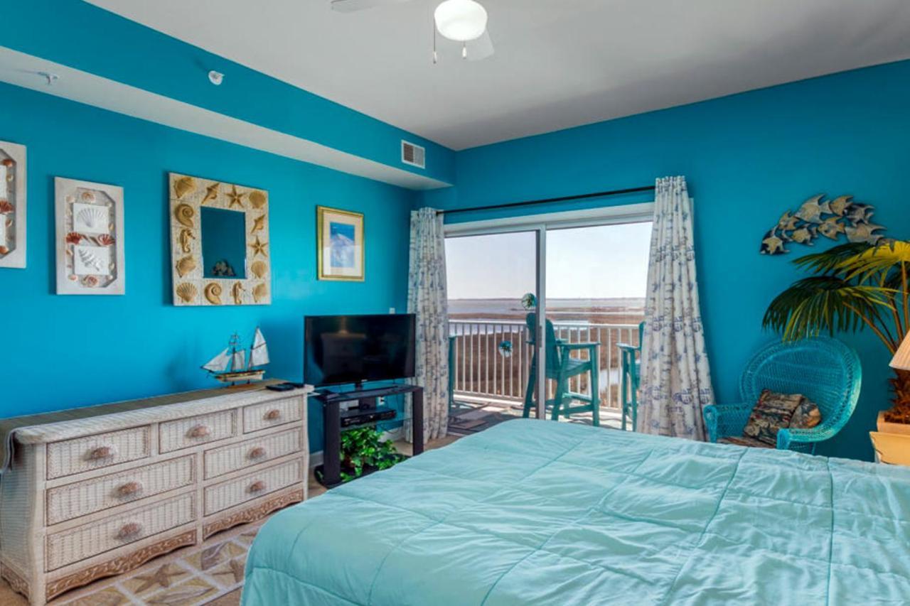 Holiday home Maresol Ocean City