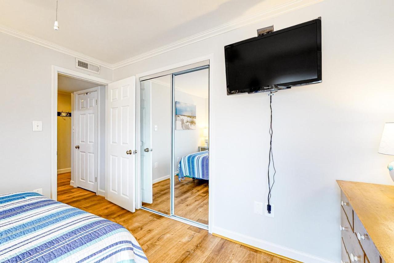 Aronimink Vista 9c * Ocean City