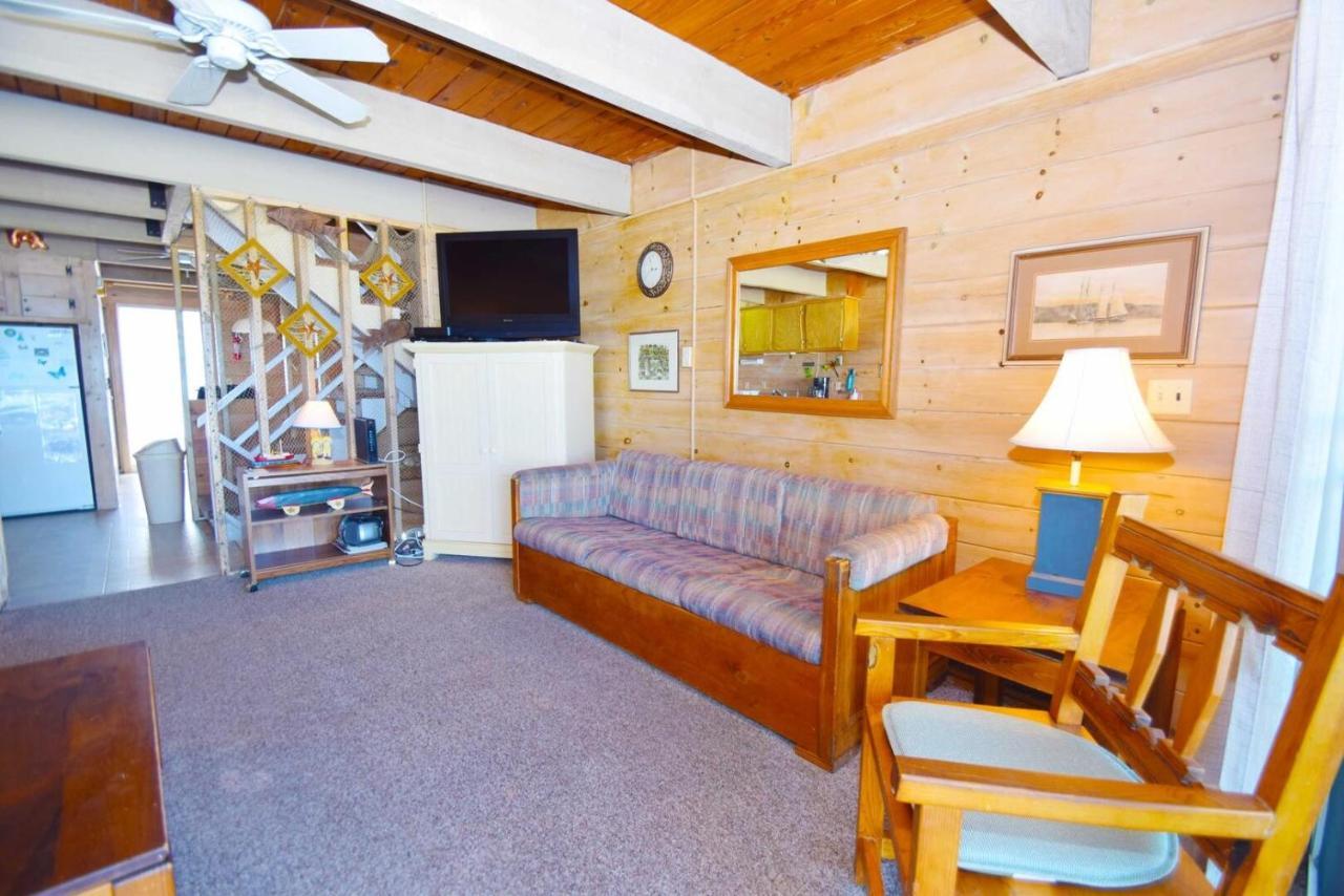 Holiday home Beachwalk Ii 12 Ocean City