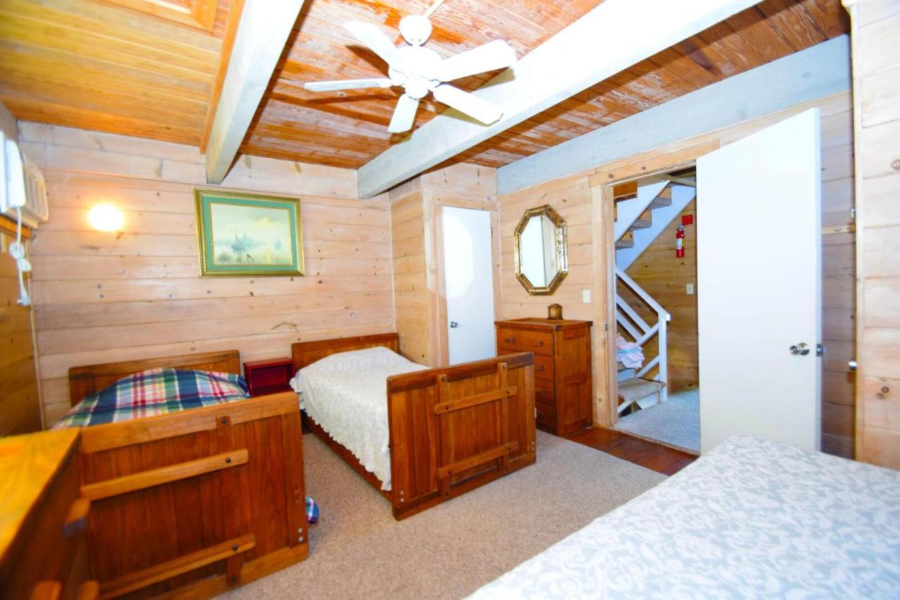 Beachwalk Ii 12 Holiday home