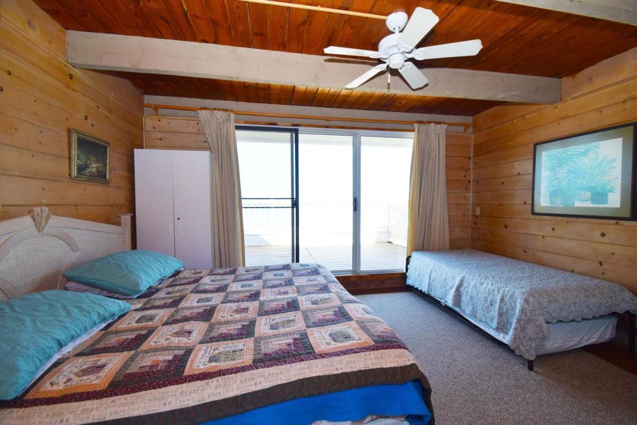 Beachwalk Ii 12 Holiday home Ocean City