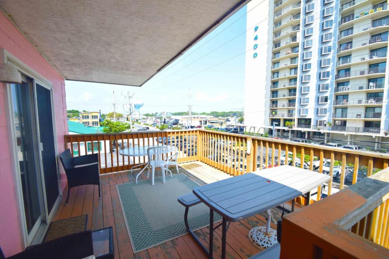 Sea Point 6 Apartment *