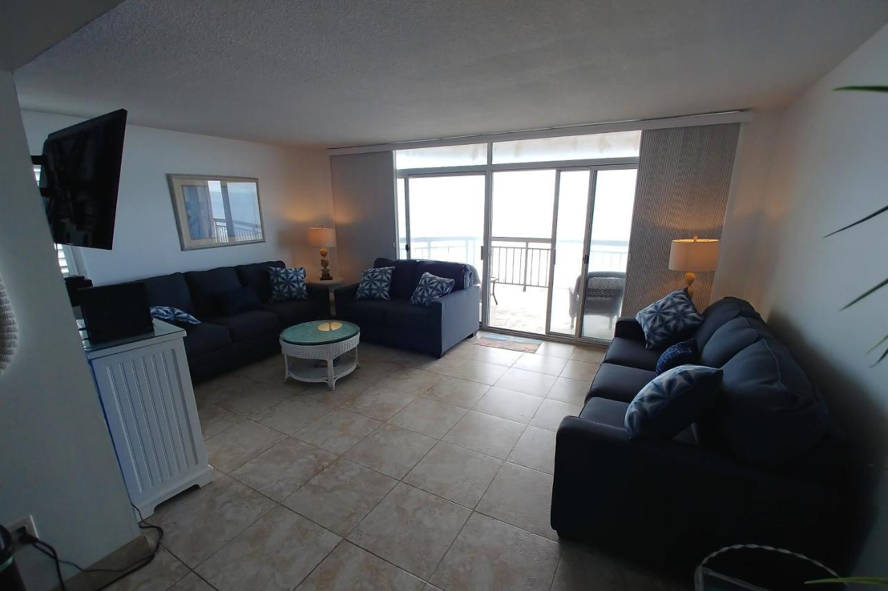 Holiday home Fountainhead Towers Iii Ocean City