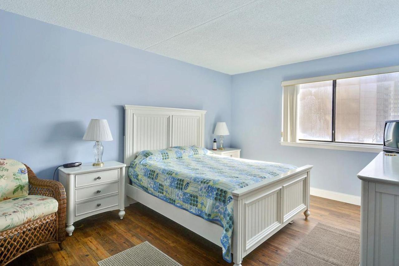 Capri Holiday home Ocean City