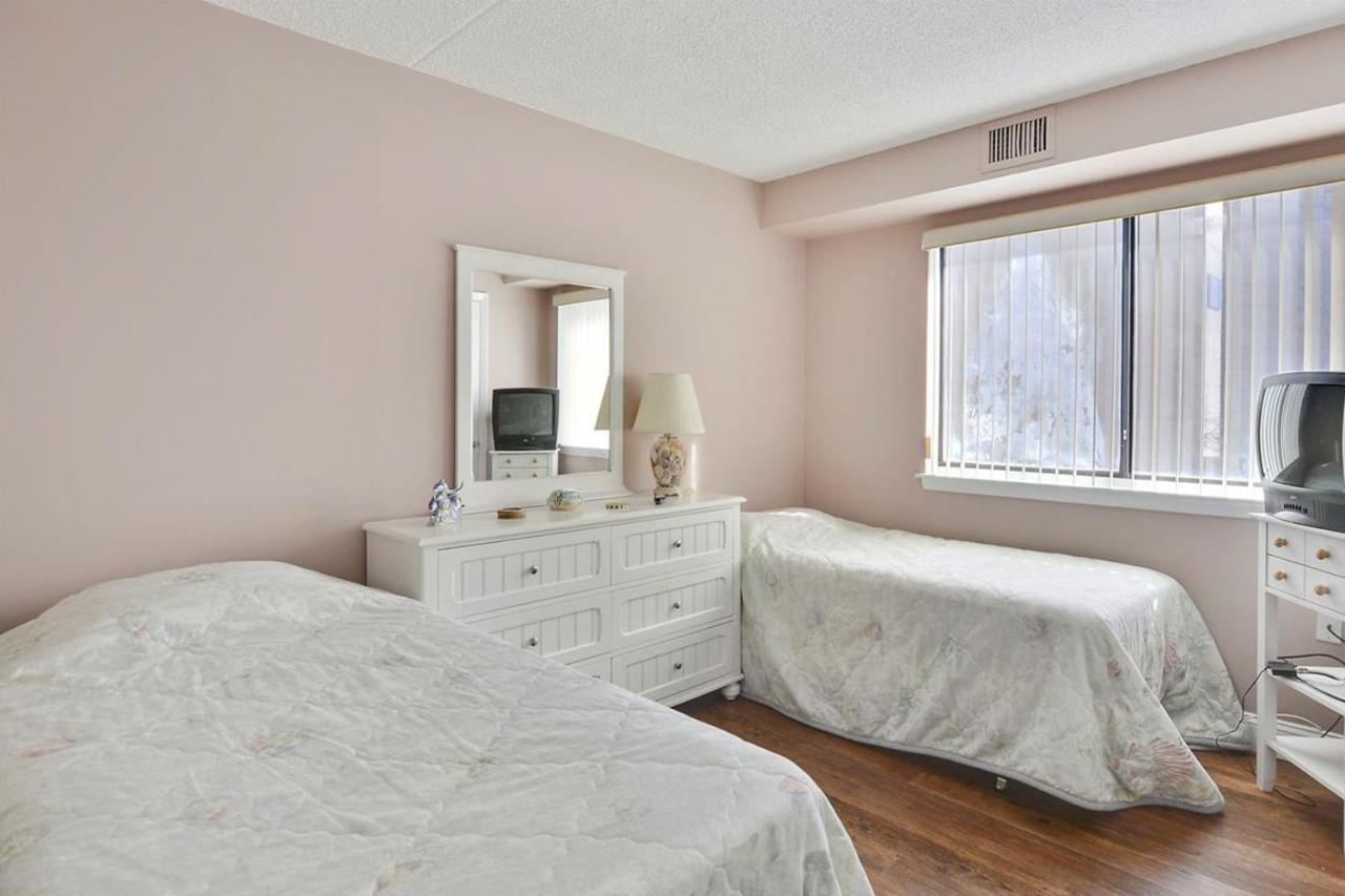 Capri Holiday home Ocean City