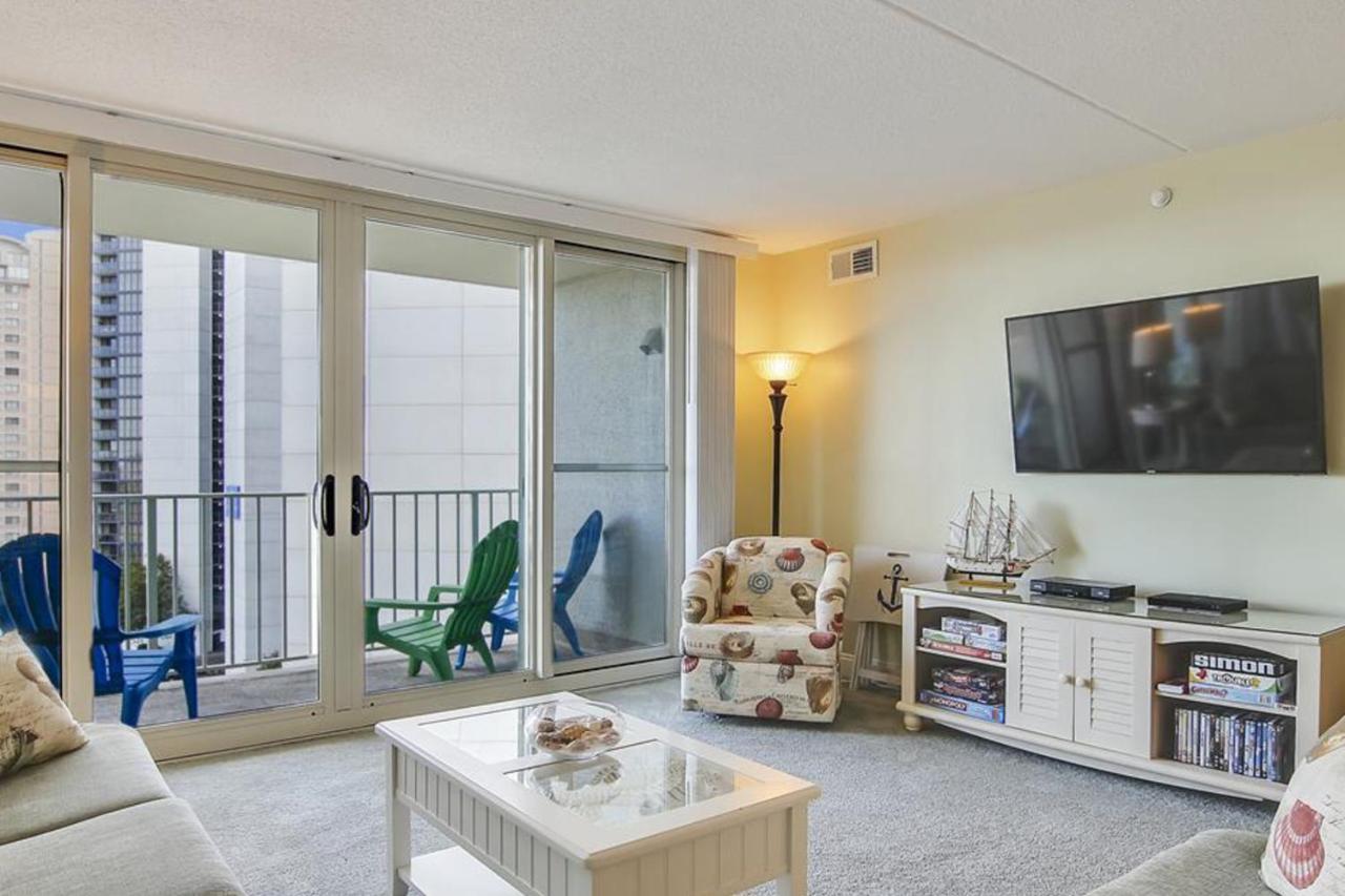 The Quay Holiday home Ocean City