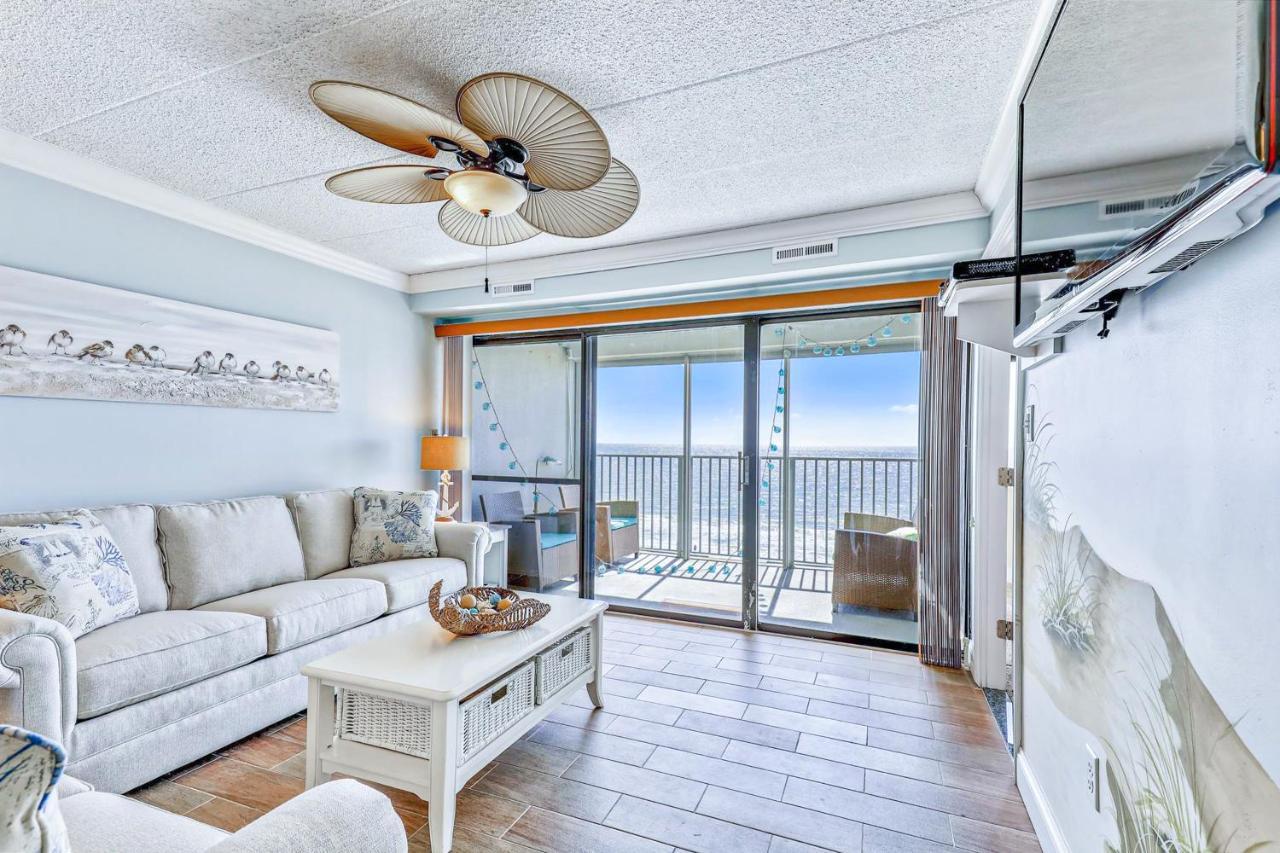 Oceana Ii Ocean City