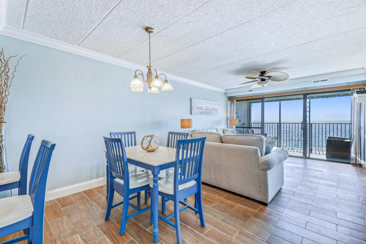 Holiday home Oceana Ii Ocean City