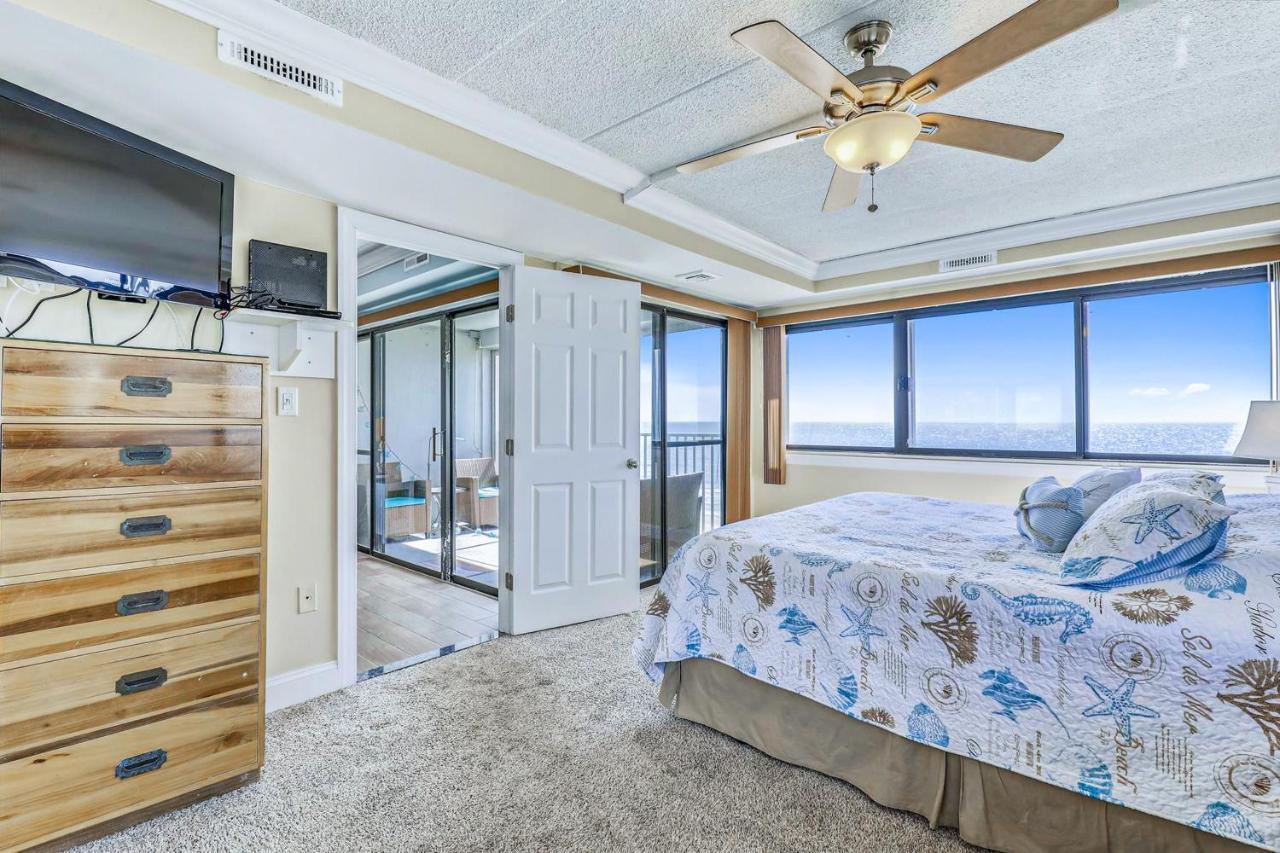 Oceana Ii Ocean City