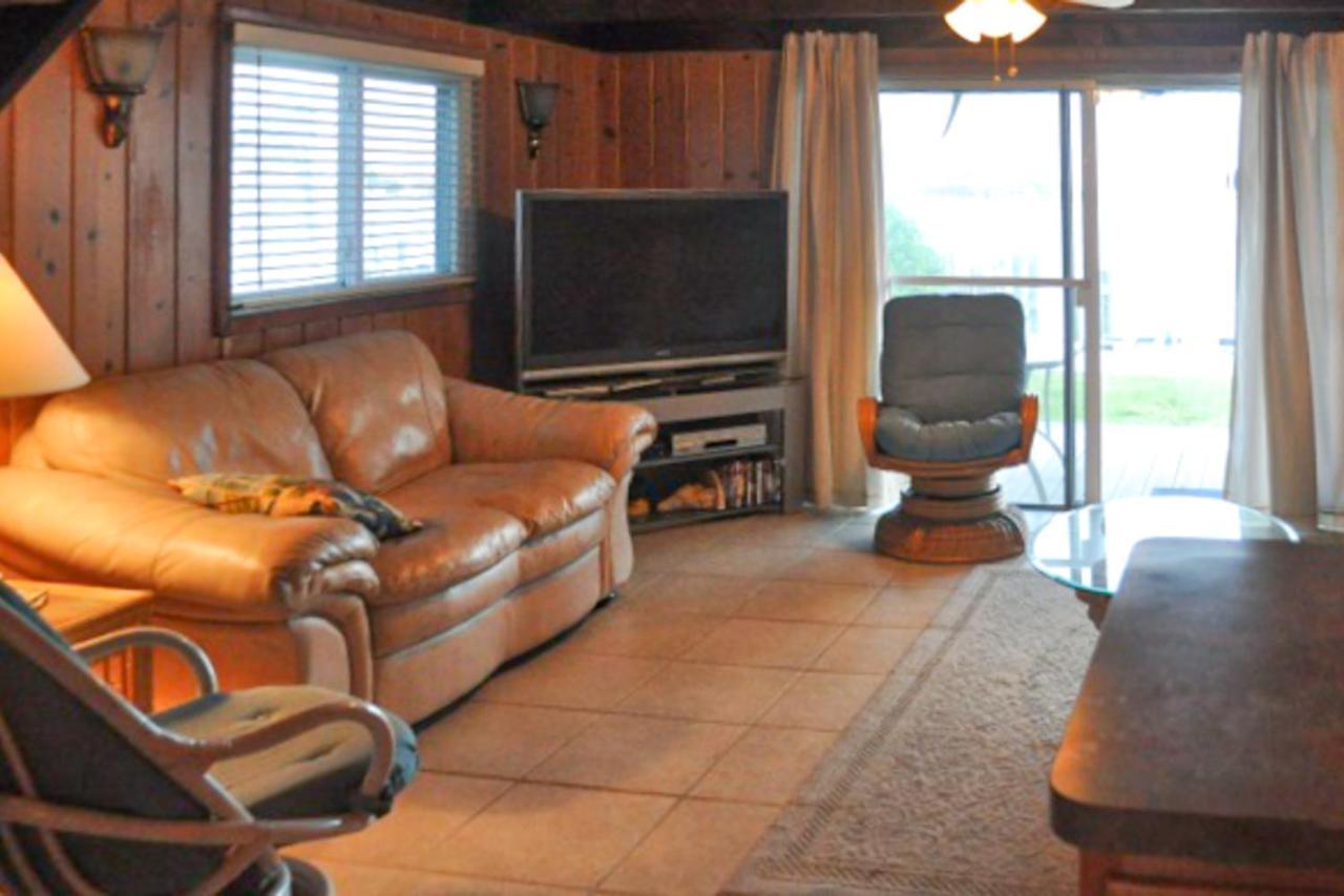 Village West 1 * Ocean City