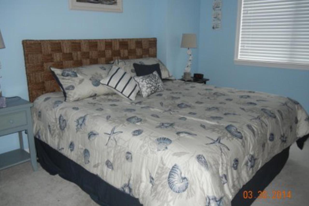 Holiday home Aventurra