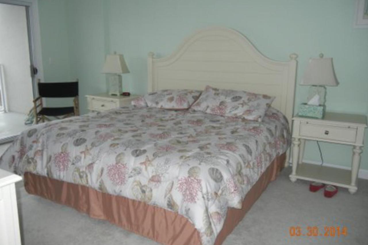 Aventurra Holiday home