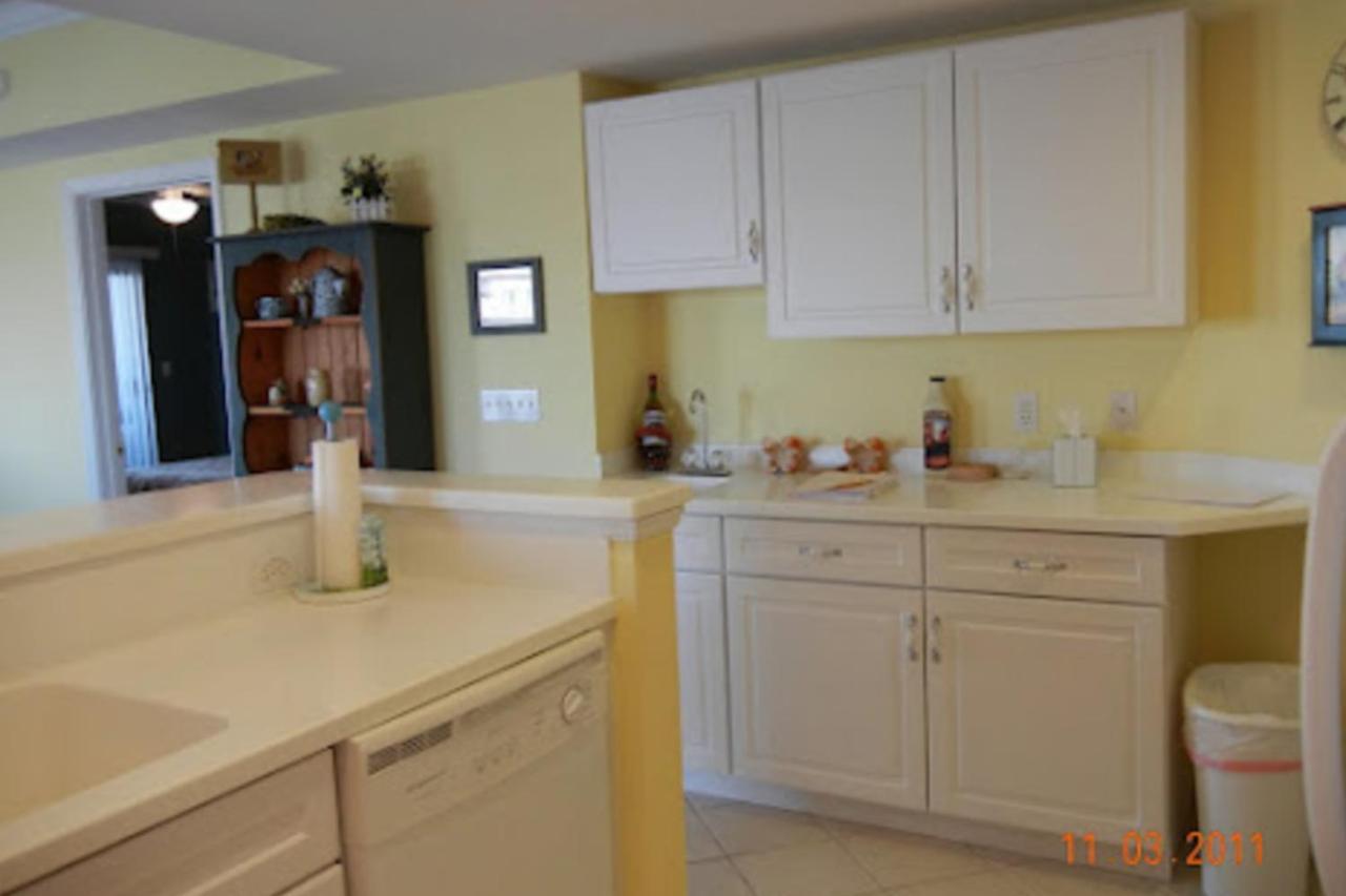 Aventurra Holiday home