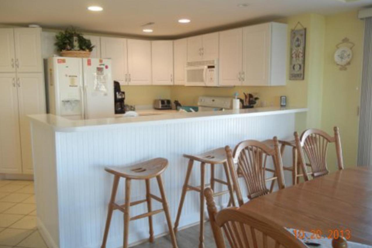 Aventurra Ocean City
