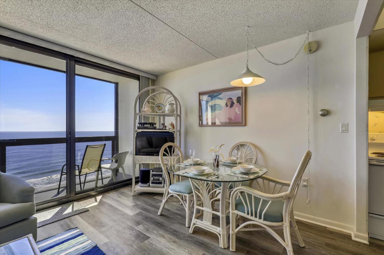 Golden Sands 911 Apartment Ocean City