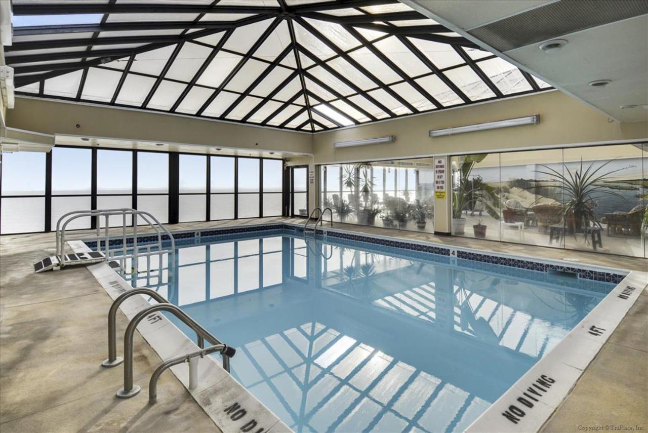 Apartment Golden Sands 911 *