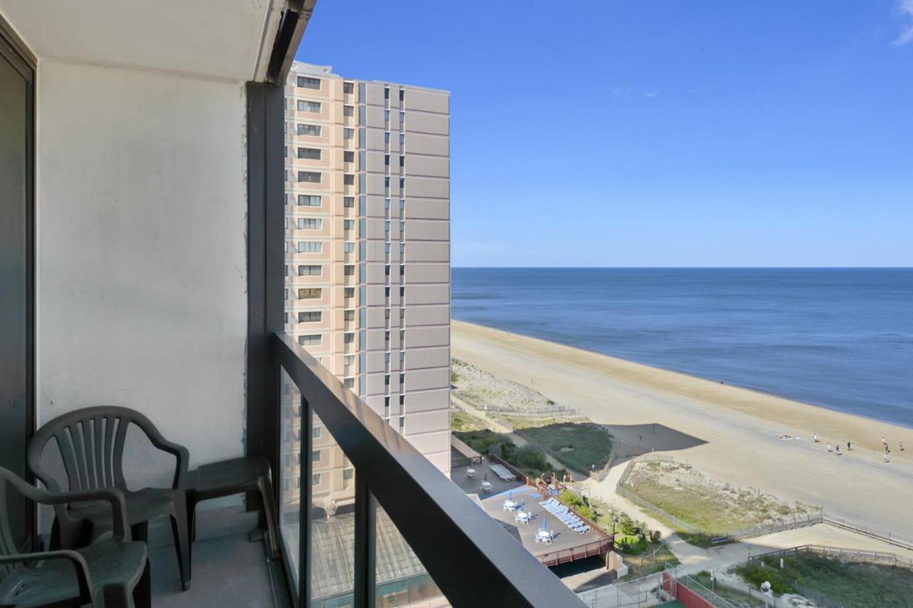 Golden Sands 911 * Ocean City
