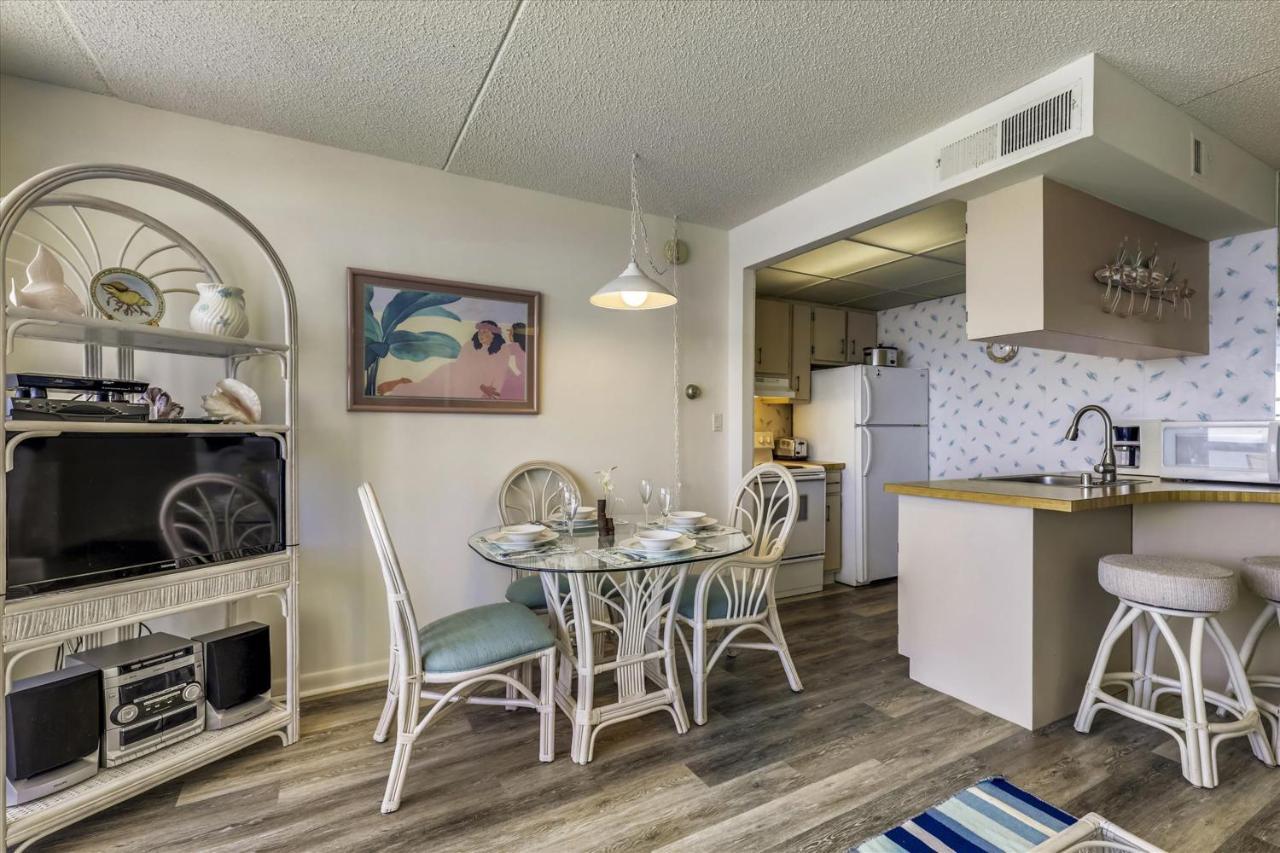 Apartment Golden Sands 911 *