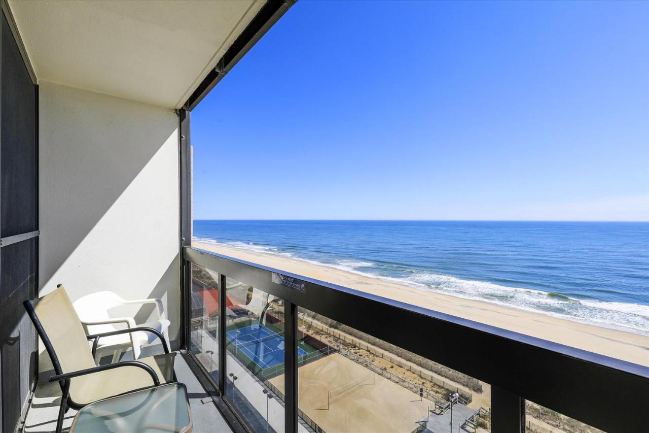 Apartment Golden Sands 911 *