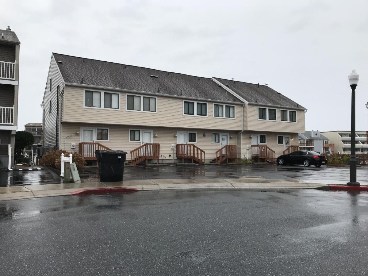 Holiday home Bayshore Beauty Ocean City