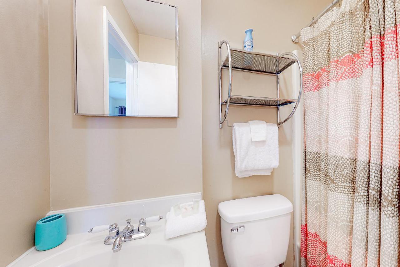 Holiday home Bayshore Beauty *