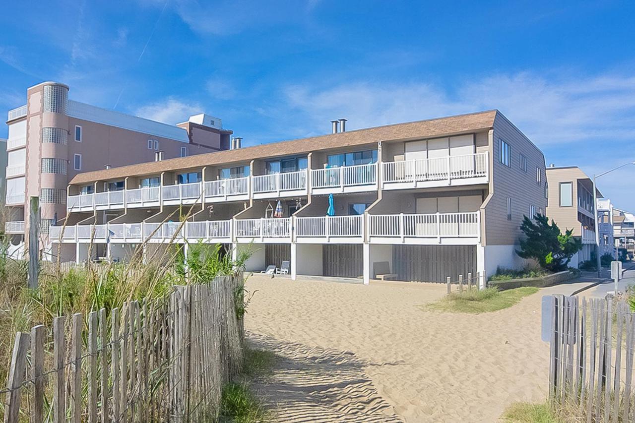 Holiday home Seal 6 *