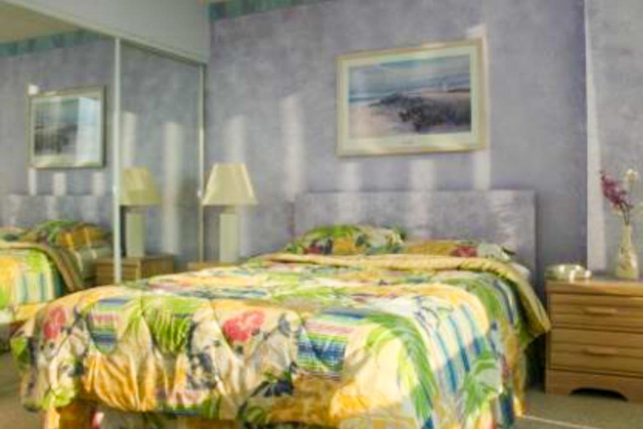 Century 3 Ocean City