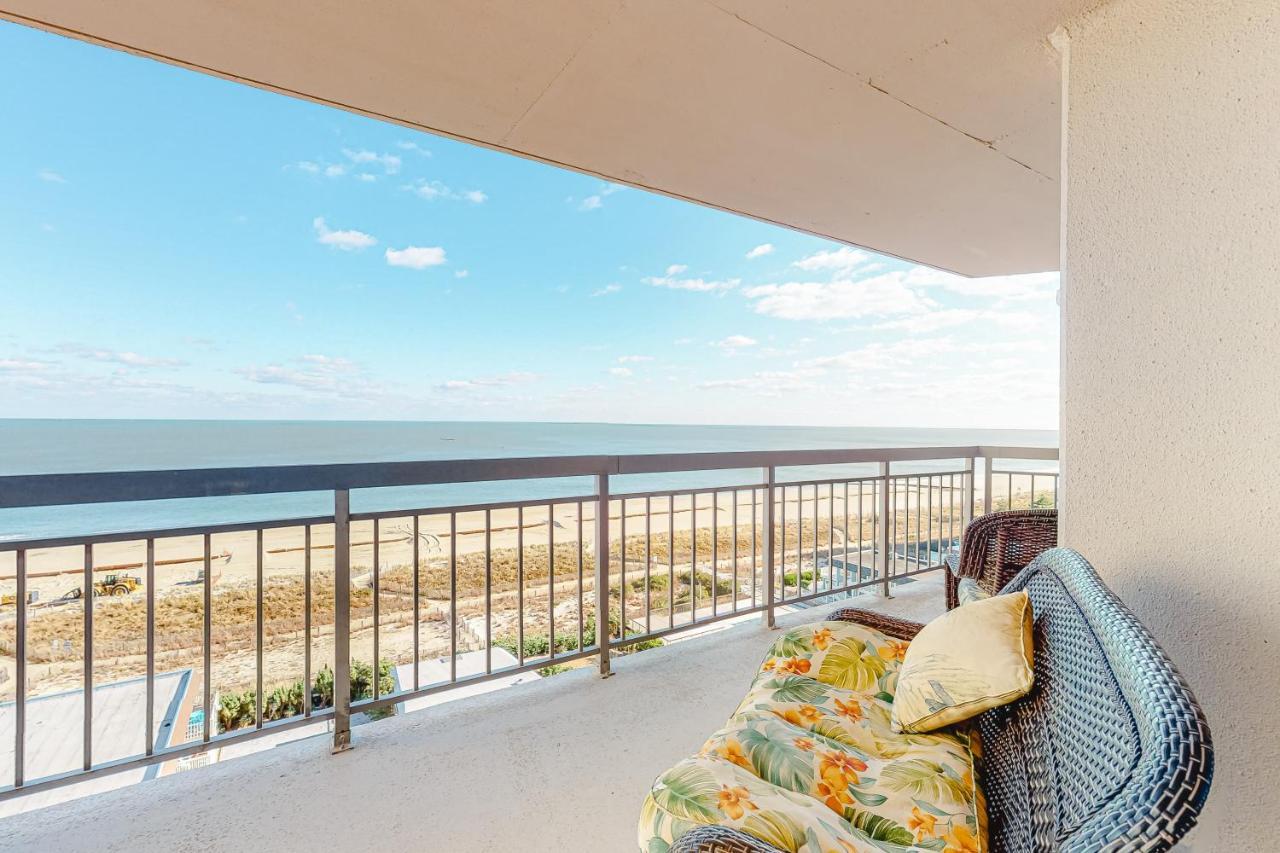 Fountainhead Towers Iii Holiday home *
