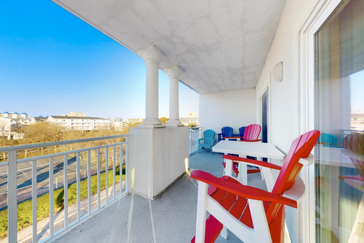 Holiday home Aventurra
