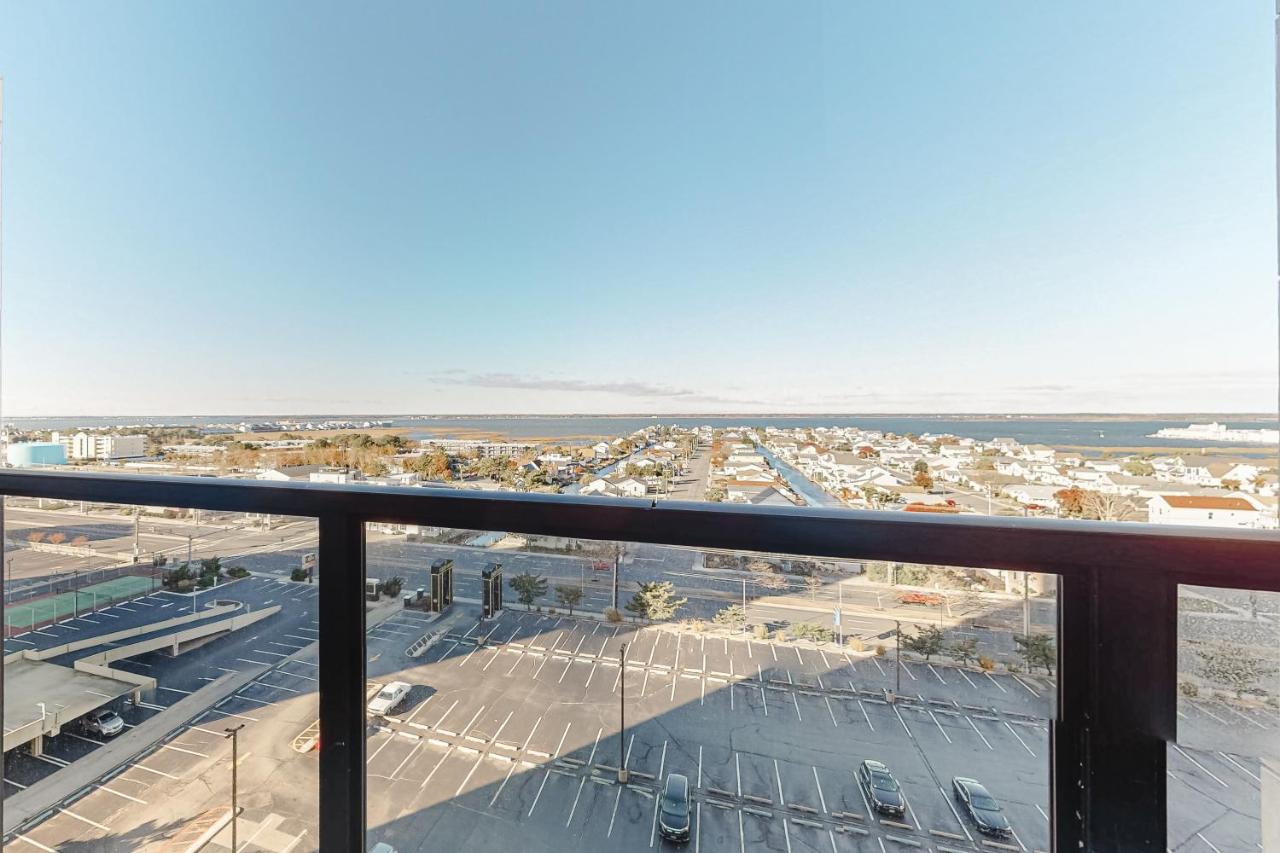 Apartment Golden Sands 911 *