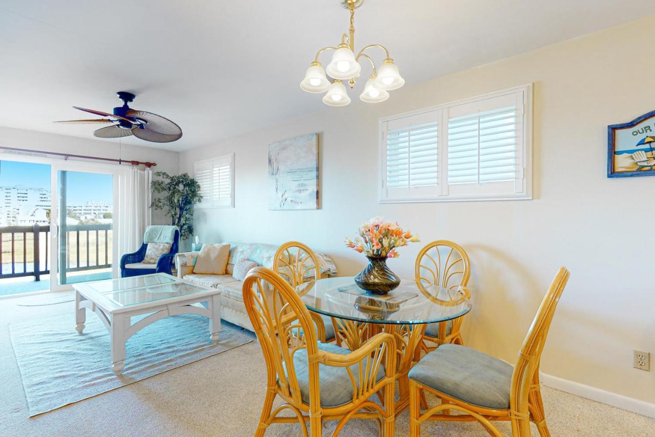 Seabay Vista 2 301 *