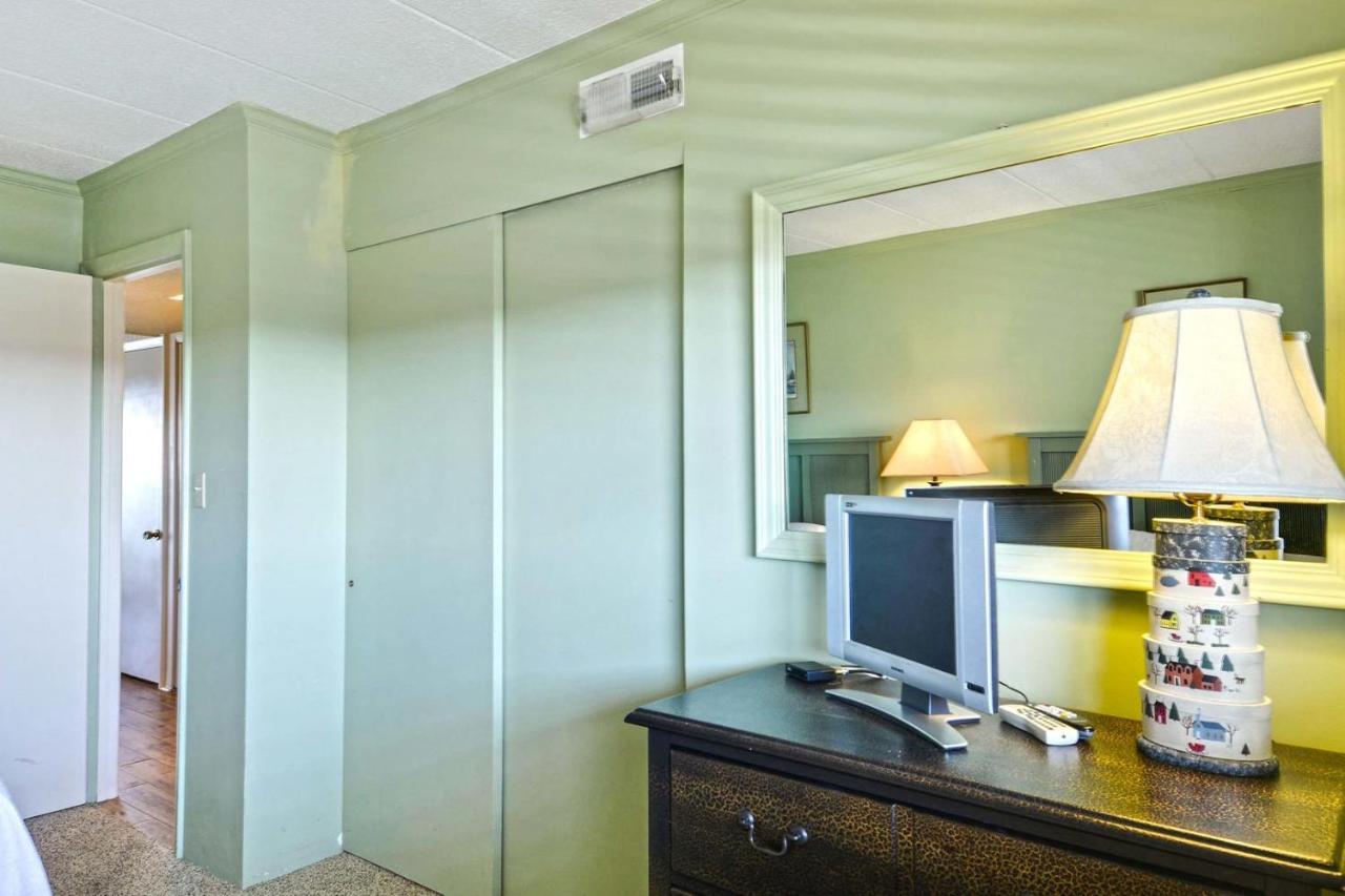 Harbour Island 307l *