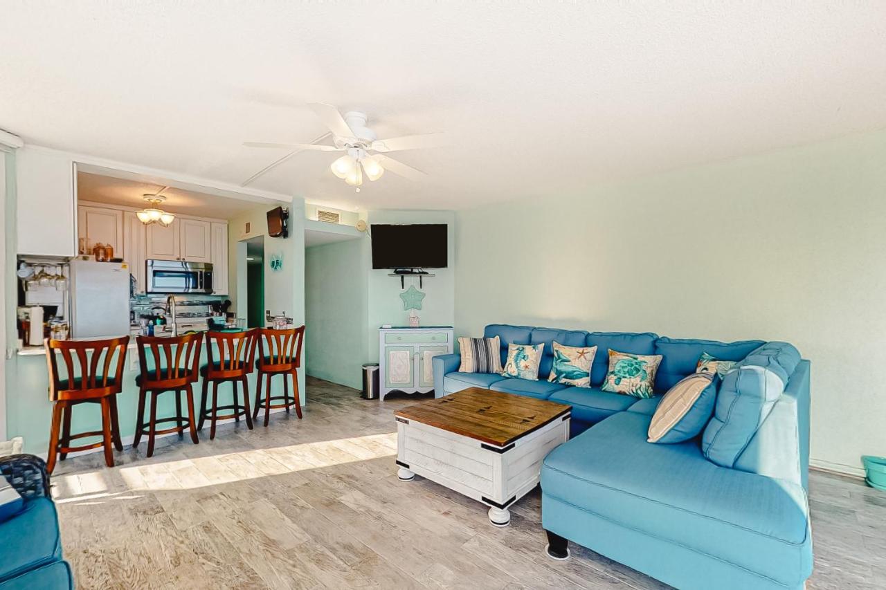 Pyramid V Holiday home Ocean City