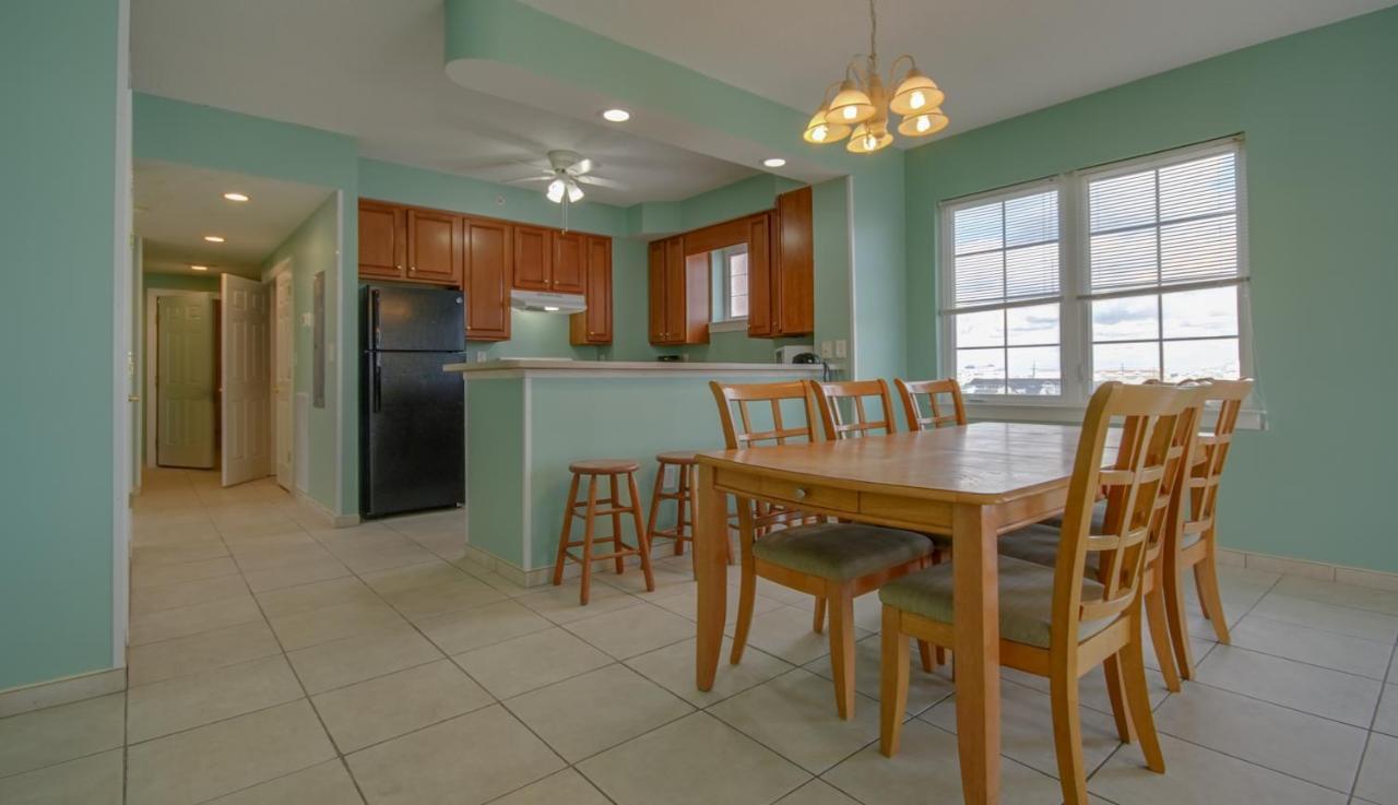 Americana Princess Suites/condos *