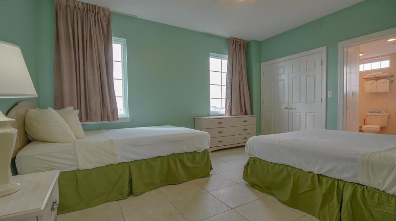 Americana Princess Suites/condos * Ocean City