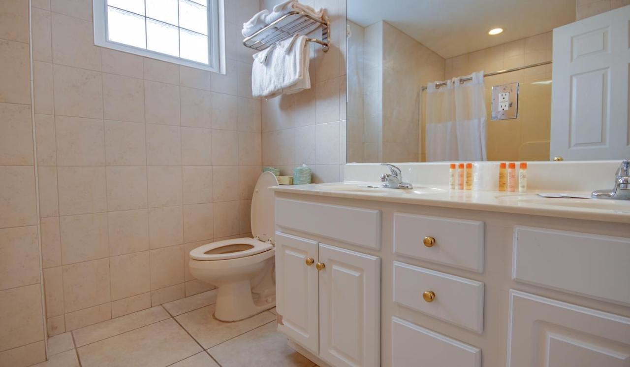 Americana Princess Suites/condos Apartment Ocean City