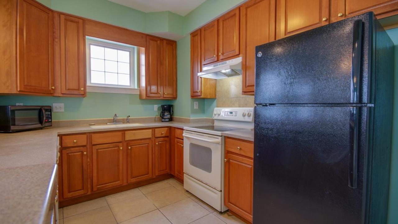 Americana Princess Suites/condos *