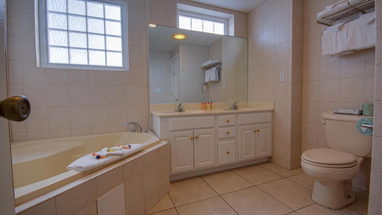 Americana Princess Suites/condos Apartment Ocean City