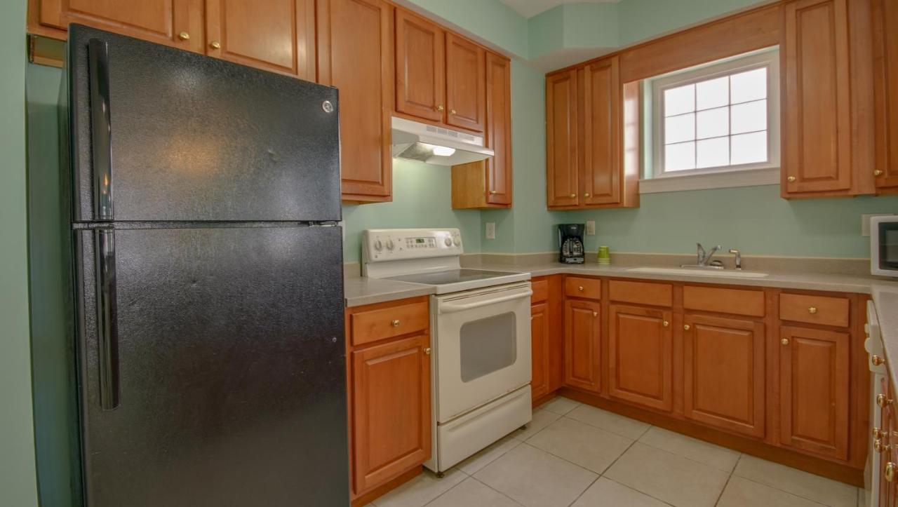 Americana Princess Suites/condos Ocean City