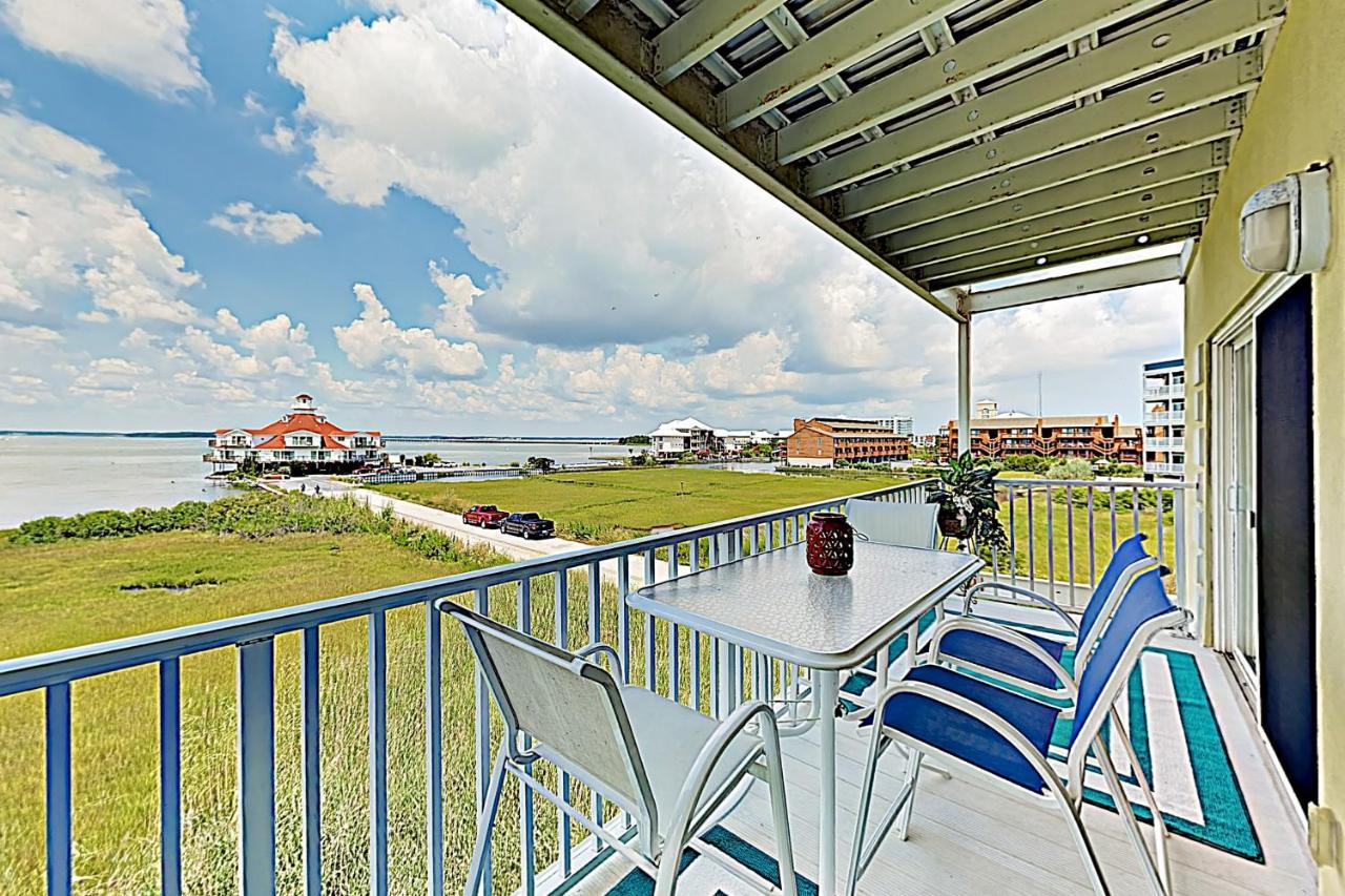 Maresol * Ocean City