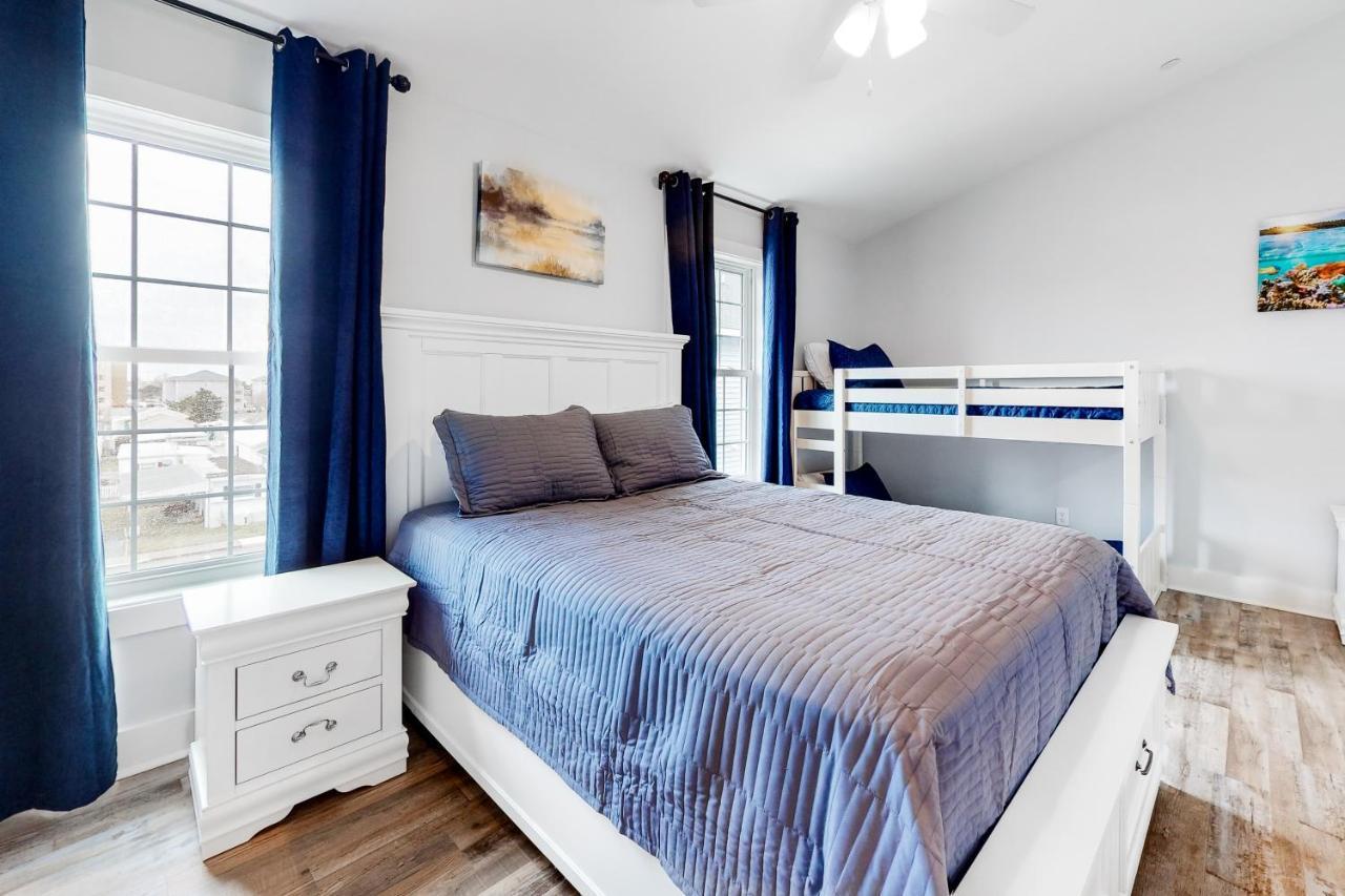 Island Cove Unit E
