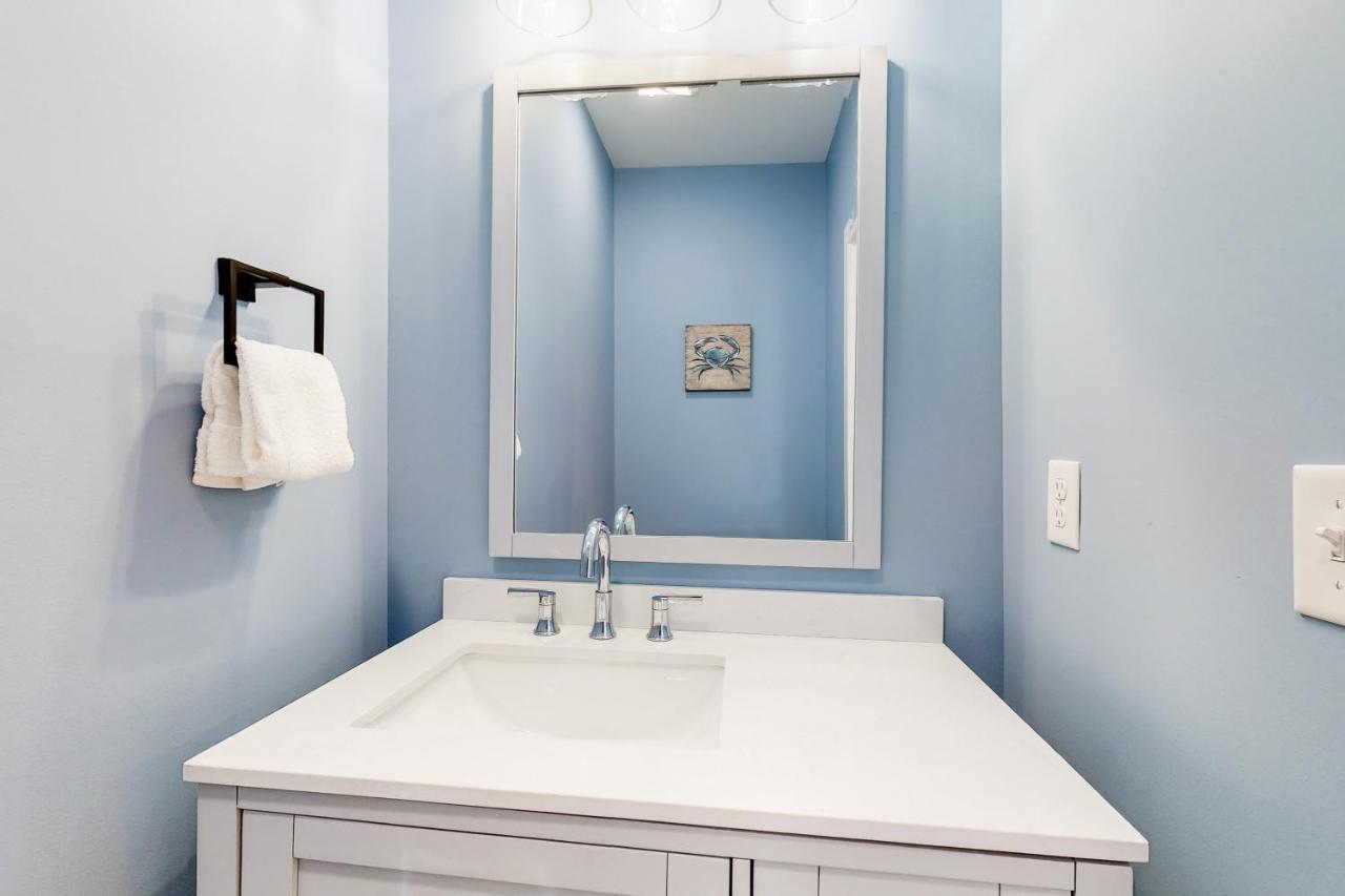 Island Cove Unit E