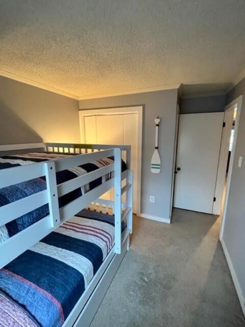 Our Place At The 205i * Ocean City